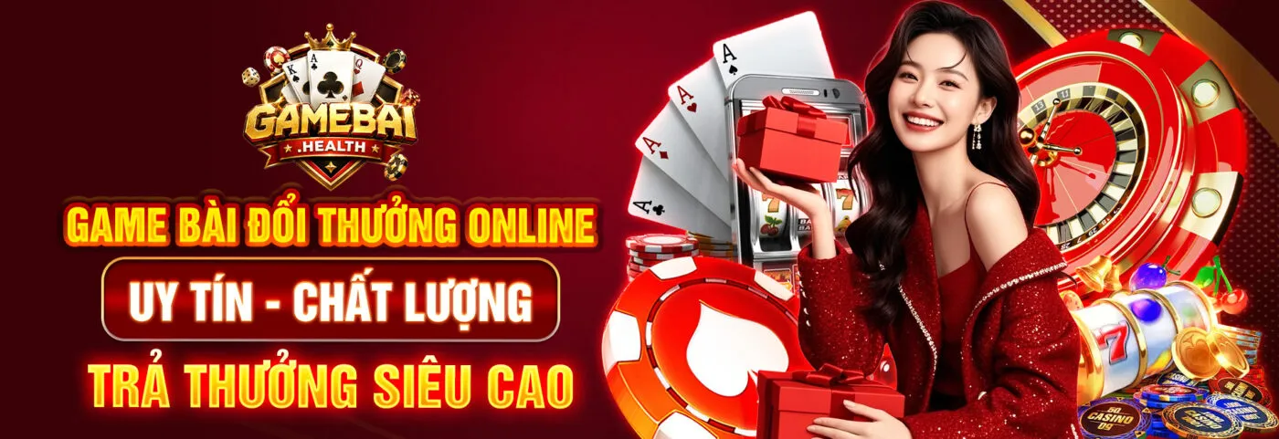 banner blackjackgamesguide.pw