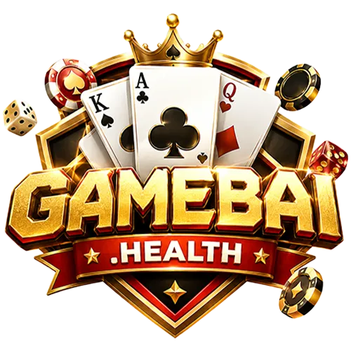 blackjackgamesguide.pw